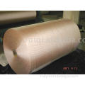 Nylon 6 tire cord fabric(1680D/1)